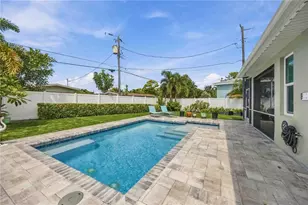 432 W Gate Dr, Venice, FL 34285 - Photo 46