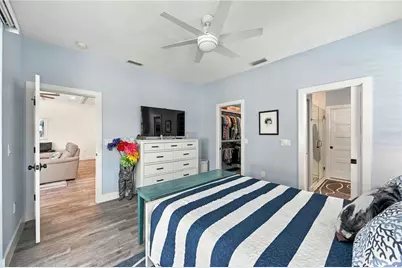 432 W Gate Drive, Venice, FL 34285 - Photo 22