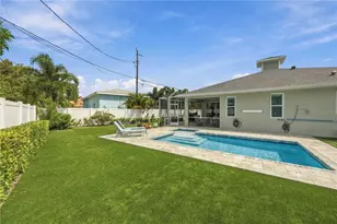432 W Gate Dr, Venice, FL 34285 - Photo 48