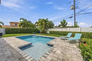 432 W Gate Dr, Venice, FL 34285 - Photo 42