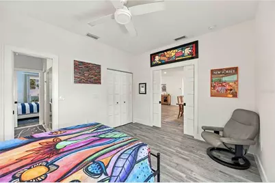 432 W Gate Drive, Venice, FL 34285 - Photo 28