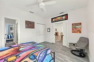 432 W Gate Dr, Venice, FL 34285 - Photo 28