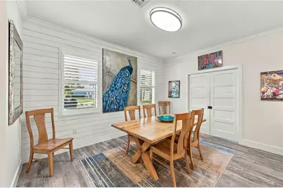 432 W Gate Drive, Venice, FL 34285 - Photo 18