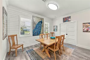 432 W Gate Dr, Venice, FL 34285 - Photo 18