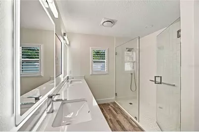 432 W Gate Drive, Venice, FL 34285 - Photo 38