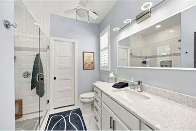 432 W Gate Drive, Venice, FL 34285 - Photo 24
