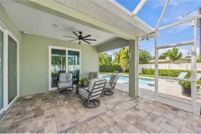 432 W Gate Drive, Venice, FL 34285 - Photo 40