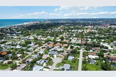 432 W Gate Drive, Venice, FL 34285 - Photo 54