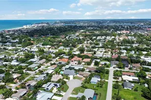 432 W Gate Dr, Venice, FL 34285 - Photo 54