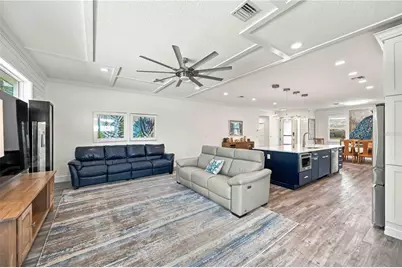 432 W Gate Drive, Venice, FL 34285 - Photo 6