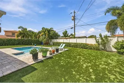 432 W Gate Drive, Venice, FL 34285 - Photo 50