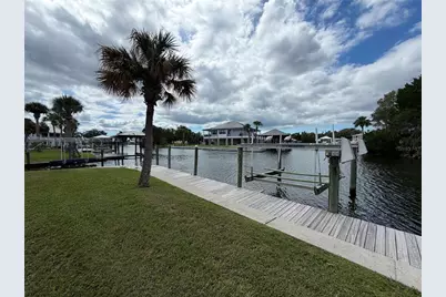 1610 NW 20th Avenue, Crystal River, FL 34428 - Photo 42