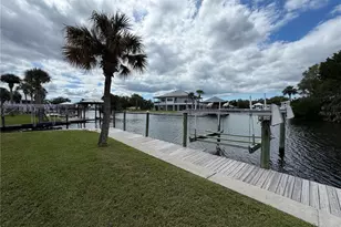 1610 NW 20th Ave, Crystal River, FL 34428 - Photo 42