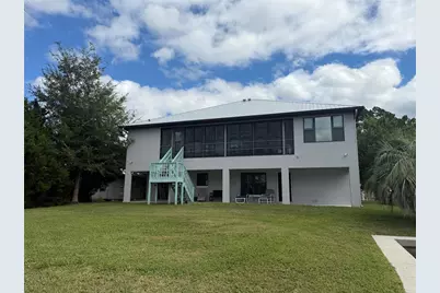 1610 NW 20th Avenue, Crystal River, FL 34428 - Photo 18