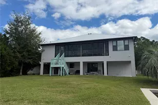 1610 NW 20th Ave, Crystal River, FL 34428 - Photo 18