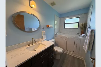 1610 NW 20th Avenue, Crystal River, FL 34428 - Photo 58