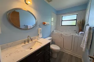 1610 NW 20th Ave, Crystal River, FL 34428 - Photo 58