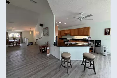 1610 NW 20th Avenue, Crystal River, FL 34428 - Photo 26
