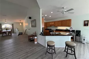1610 NW 20th Ave, Crystal River, FL 34428 - Photo 26