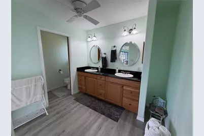 1610 NW 20th Avenue, Crystal River, FL 34428 - Photo 54