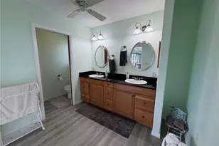1610 NW 20th Ave, Crystal River, FL 34428 - Photo 54