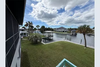 1610 NW 20th Avenue, Crystal River, FL 34428 - Photo 2