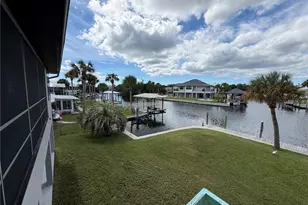 1610 NW 20th Ave, Crystal River, FL 34428 - Photo 2