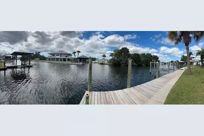 1610 NW 20th Avenue, Crystal River, FL 34428 - Photo 6