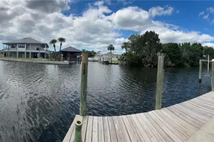 1610 NW 20th Ave, Crystal River, FL 34428 - Photo 6