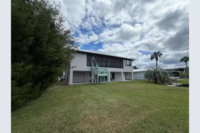 1610 NW 20th Avenue, Crystal River, FL 34428 - Photo 16