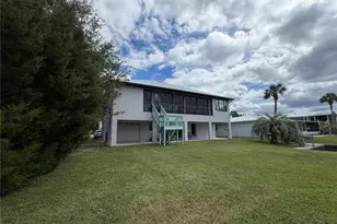 1610 NW 20th Ave, Crystal River, FL 34428 - Photo 16