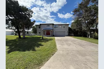 1610 NW 20th Avenue, Crystal River, FL 34428 - Photo 14