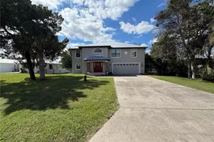 1610 NW 20th Ave, Crystal River, FL 34428 - Photo 14