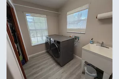 1610 NW 20th Avenue, Crystal River, FL 34428 - Photo 62