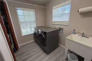 1610 NW 20th Ave, Crystal River, FL 34428 - Photo 62