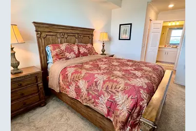 1020 Tidewater Shores Loop #304, Bradenton, FL 34208 - Photo 24