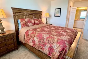 1020 Tidewater Shores Loop, Bradenton, FL 34208 - Photo 24