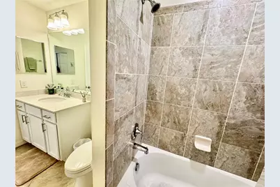 1020 Tidewater Shores Loop #304, Bradenton, FL 34208 - Photo 42