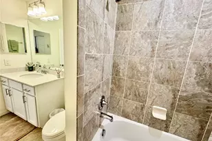 1020 Tidewater Shores Loop, Bradenton, FL 34208 - Photo 42