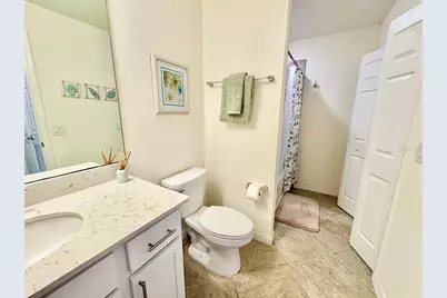 1020 Tidewater Shores Loop #304, Bradenton, FL 34208 - Photo 40