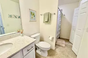 1020 Tidewater Shores Loop, Bradenton, FL 34208 - Photo 40