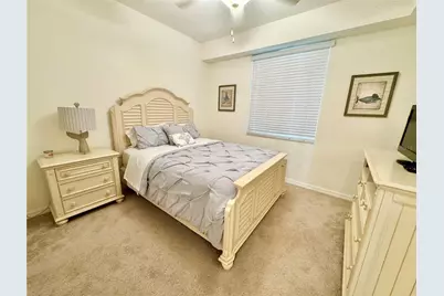 1020 Tidewater Shores Loop #304, Bradenton, FL 34208 - Photo 38