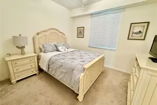 1020 Tidewater Shores Loop, Bradenton, FL 34208 - Photo 38