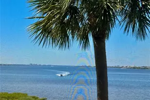 1020 Tidewater Shores Loop, Bradenton, FL 34208 - Photo 20