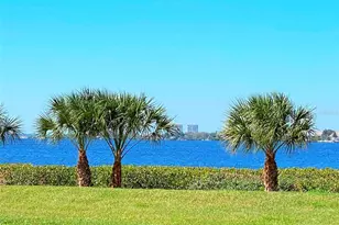 1020 Tidewater Shores Loop, Bradenton, FL 34208 - Photo 46