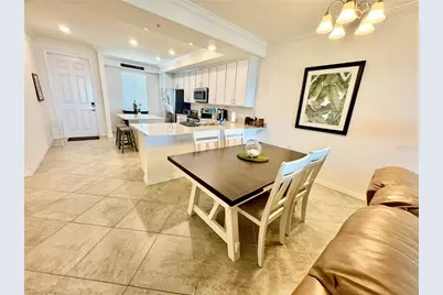 1020 Tidewater Shores Loop #304, Bradenton, FL 34208 - Photo 32