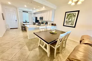 1020 Tidewater Shores Loop, Bradenton, FL 34208 - Photo 32