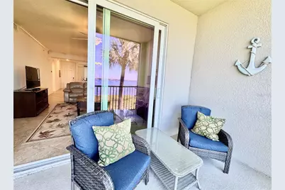 1020 Tidewater Shores Loop #304, Bradenton, FL 34208 - Photo 16