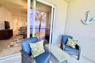 1020 Tidewater Shores Loop, Bradenton, FL 34208 - Photo 16
