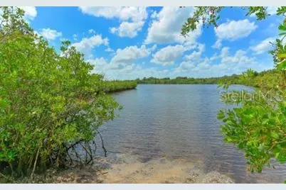 1020 Tidewater Shores Loop #304, Bradenton, FL 34208 - Photo 64